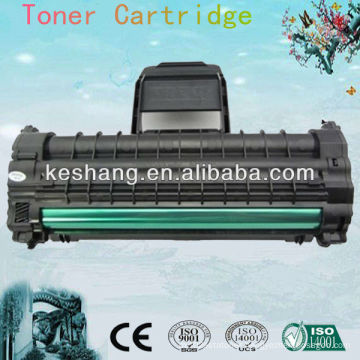 Compatible SCX 4725 toner cartridge for samsung printer alibaba express